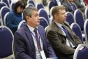 НТЦ Совета главных механиков НПЗ