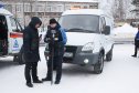 Заседание НТС Ассоциации «Сибдальвостокгаз» (Великий Устюг, 2025)