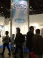 Valve World-2010: Начало и первый взгляд на выставку