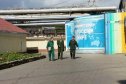Рабочие ЗАО "ТяжПромАрматура"