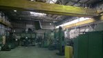 ООО НПО "АРМГАЗИНВЕСТ": фоторепортаж с производственной площадки