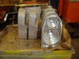 Корпус от электропривода ЭП-300