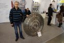 PCVExpo-2011: итог, останови мгновенье в фото....