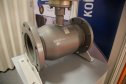 «Нефть и газ» / MIOGE-2015. День первый. Встречи, впечатления, тенденции