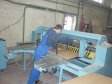 ООО "БЭМЗ-ТАРА" производит: прокладки, вкладыши, поддоны, решетки, лотки