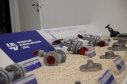 PCVEXPO-2010 лица и общие виды выставки