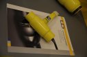 ГК LD - ООО "ЧСГС", фоторепортаж со стенда компании на PCVEXPO-2010