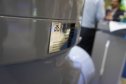Тяжпромарматура - бренд не только для Российского потребителя трубопроводной арматуры