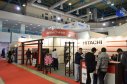 PCVExpo-2012: глазами рядового посетителя часть 1