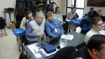 II-я Конференция «Актуальные проблемы и решения в эксплуатации трубопроводной арматуры для ТЭС» - пленарная часть