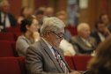 XVII ежегодная отраслевая конференция «Теплоснабжение-2019»