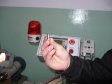 Наглядно - готовый шток