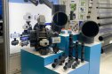IFAT Eurasia 2025