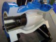 Mokveld Valves bv(Голландия) - Нефтегаз-2010, Москва (фоторепортаж)