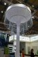 PCVExpo-2012: глазами рядового посетителя часть 1