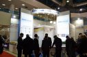 PCVExpo-2012: глазами рядового посетителя часть 2