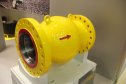 НЕФТЕГАЗ-2014. ч.2. Рассмотрение экспозиции и новинки второго и третьего дня