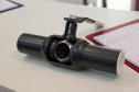 PCVExpo-2012: Второй день - участники и мероприятия