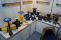 РосГазЭкспо-2012: AVK (ООО Сантех-Сервис)