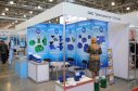 PCVEXPO-2010 лица и общие виды выставки