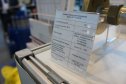 РосГазЭкспо-2012: НЕМЕН, АРКОН, Конар СПб и общие виды выставки...