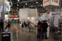 PCVExpo-2011: итог, останови мгновенье в фото....