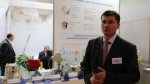 PCVExpo-2012: Первый день - первые впечатления
