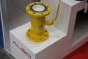 Aqua-Therm Moscow 2015. Второй день - продукция, новинки, экспозиции.