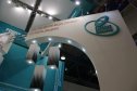 Russia Power 2014. Арматуростроительные компании и участники выставки. День.2