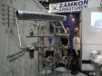 Valve World-2010: Начало и первый взгляд на выставку