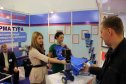 PCVExpo-2012: Второй день - участники и мероприятия