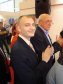 PCVEXPO-2010 лица и общие виды выставки