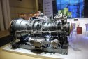Russia Power 2014. Арматуростроительные компании и участники выставки. День.2