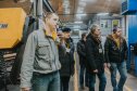 Отчет с заседания НТС Ассоциации «Сибдальвостокгаз» в Челябинске