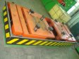 "Завод "Знамя Труда": участок испытаний и приемки готовых изделий