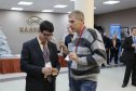 НТЦ Совета главных механиков НПЗ