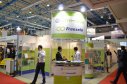 PCVExpo-2012: глазами рядового посетителя часть 2