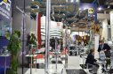 PCVExpo-2012: глазами рядового посетителя часть 1
