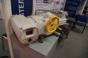 «Нефть и газ» / MIOGE-2015. День первый. Встречи, впечатления, тенденции