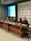 Конференция ARMTORG в рамках PCVexpo – 2018. Фоторепортаж