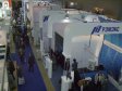 SHK MOSCOW-2011: фоторепортаж с места событий
