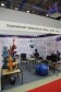 «Нефть и газ» / MIOGE-2015. День первый. Встречи, впечатления, тенденции