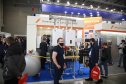 Aquatherm Moscow-2021