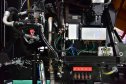 X Российский международный энергетический форум: фотоотчет медиагруппы ARMTORG