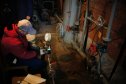 "Завод "Знамя Труда": цех опрессовочного и испытательного оборудования