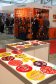 Fasttec 2012: мир крепежа и метизов