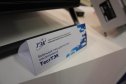 Одной из таких новинок был мобильный стенд для диагностики электроприводов