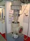 Samson AG - Нефтегаз-2010, Москва (фоторепортаж)