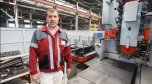 Просмотреть фильм - с ПТПА по России - с ПТПА по всему Миру! можно по ссылке: http://armtorg.ru/news/1076/