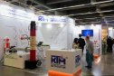 Газ. Нефть. Технологии — 2025